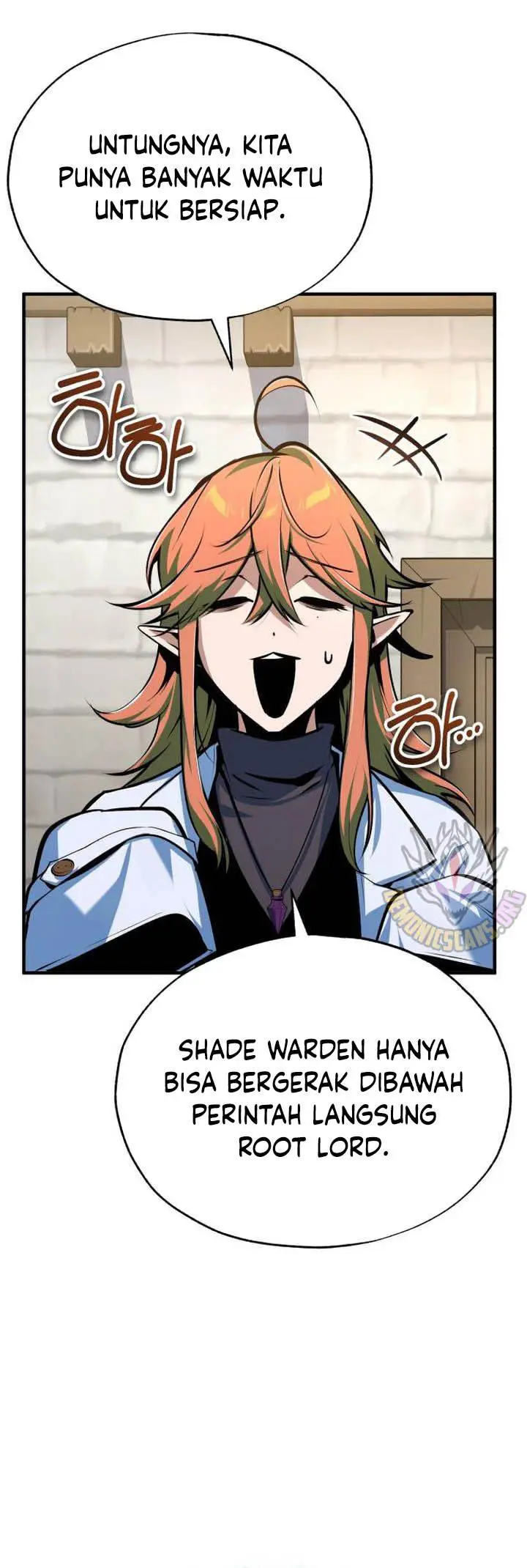 image-komik-academys-undercover-professor-chapter-117-59/68