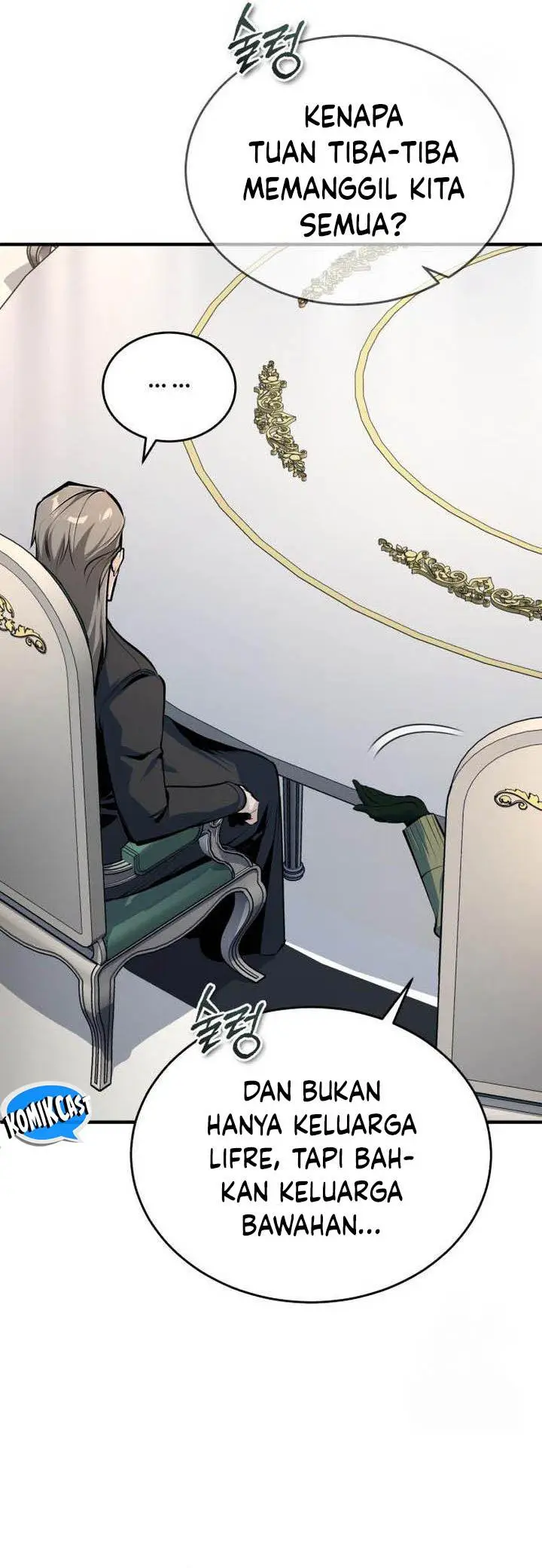 image-komik-academys-undercover-professor-chapter-117-61/68
