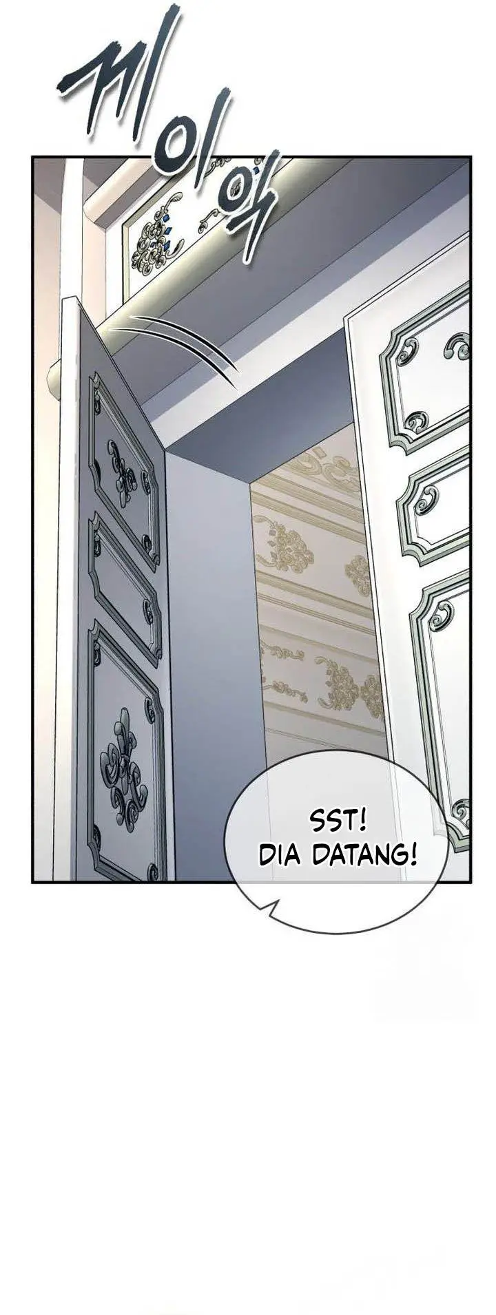 image-komik-academys-undercover-professor-chapter-117-62/68