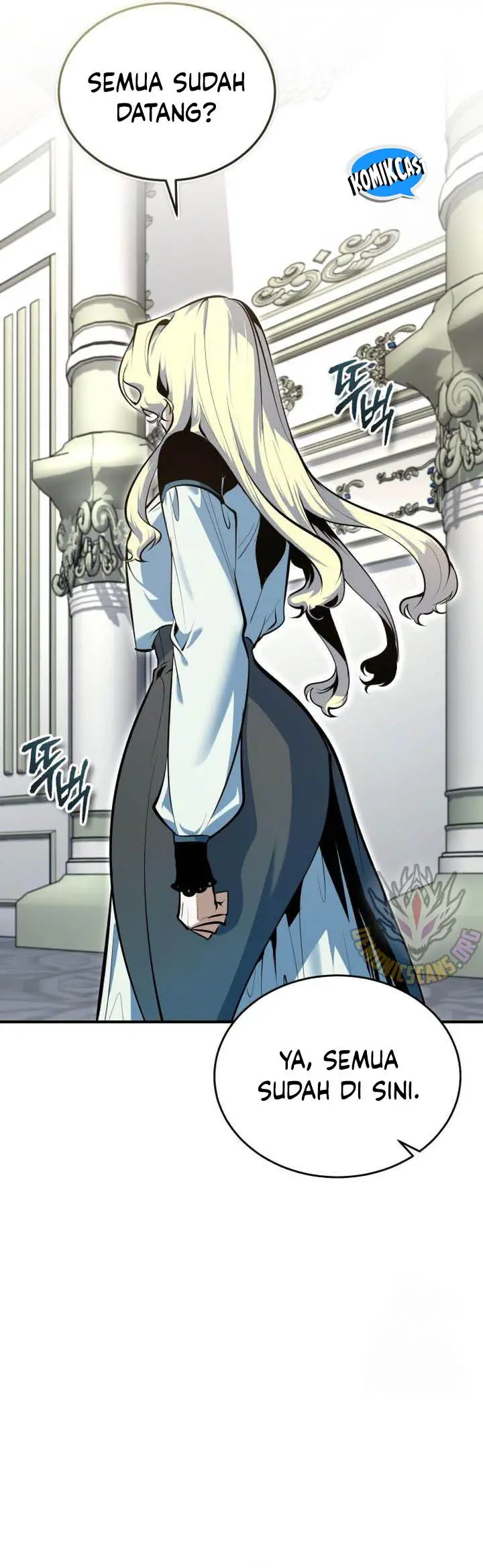 image-komik-academys-undercover-professor-chapter-117-63/68