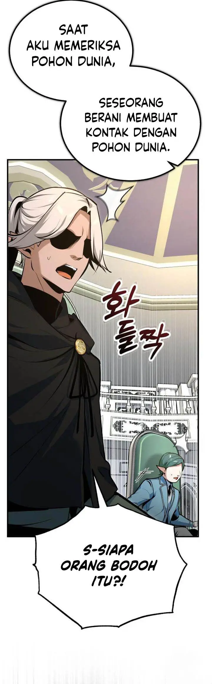 image-komik-academys-undercover-professor-chapter-117-65/68