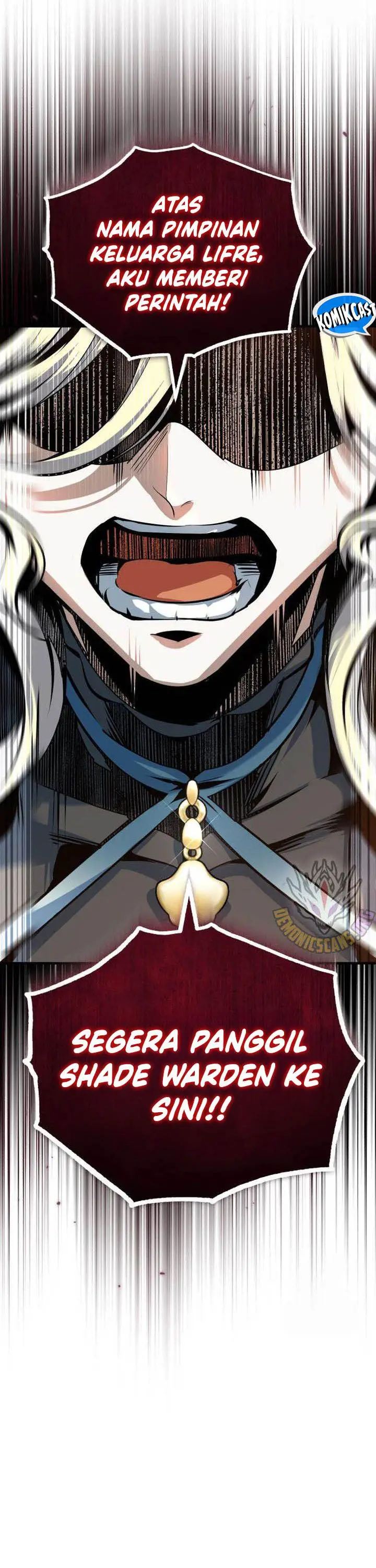 image-komik-academys-undercover-professor-chapter-117-66/68