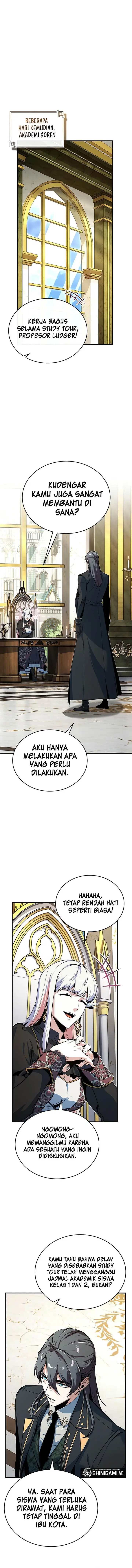 image-komik-academys-undercover-professor-chapter-118-0/20