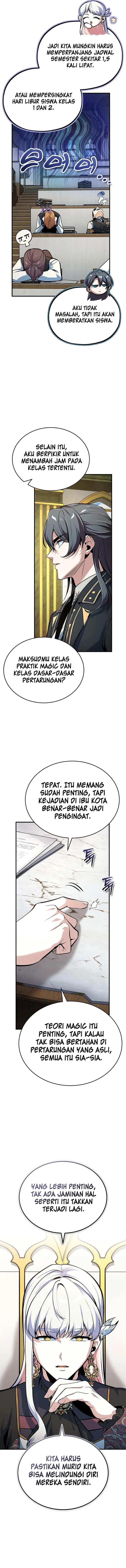 image-komik-academys-undercover-professor-chapter-118-1/20