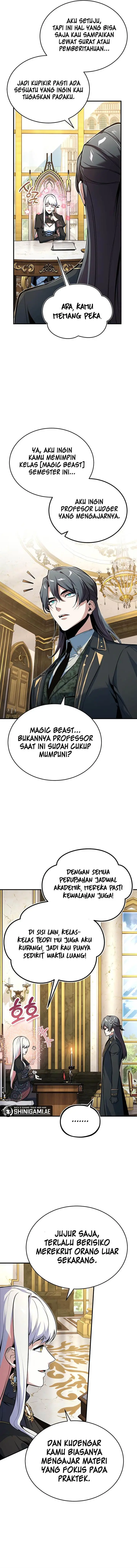 image-komik-academys-undercover-professor-chapter-118-2/20