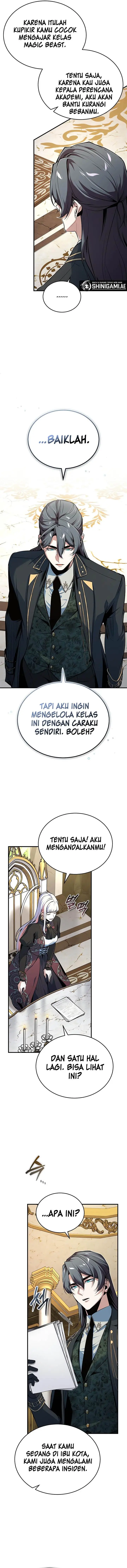 image-komik-academys-undercover-professor-chapter-118-3/20