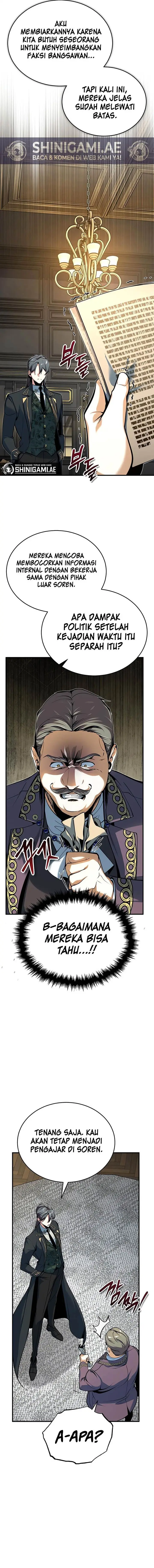 image-komik-academys-undercover-professor-chapter-118-4/20