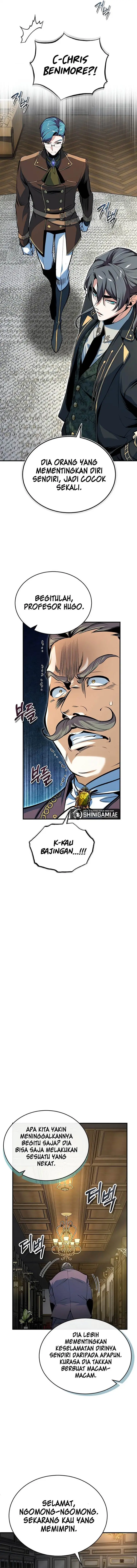 image-komik-academys-undercover-professor-chapter-118-6/20