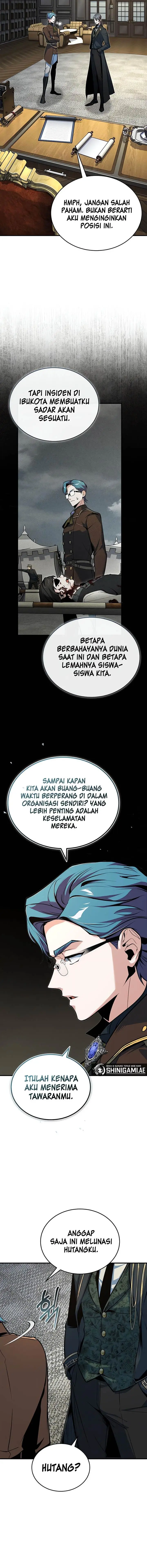 image-komik-academys-undercover-professor-chapter-118-7/20
