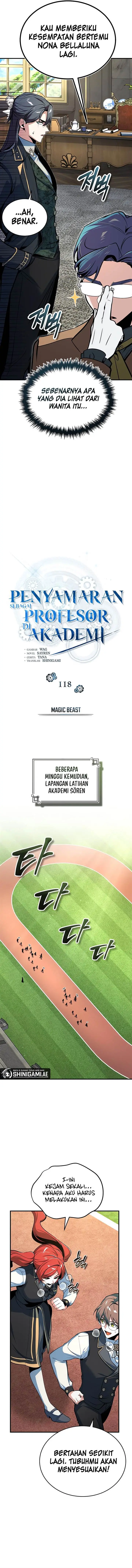 image-komik-academys-undercover-professor-chapter-118-8/20