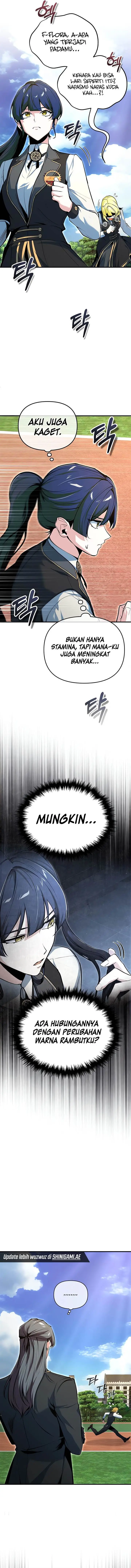image-komik-academys-undercover-professor-chapter-118-9/20