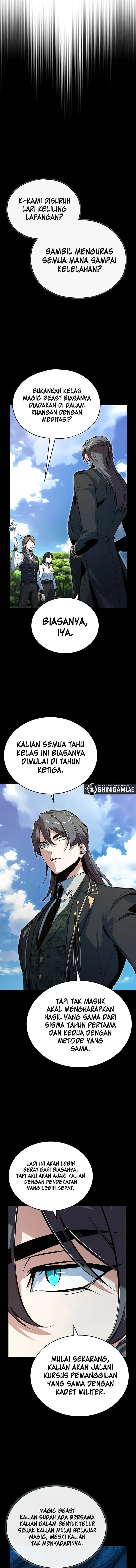 image-komik-academys-undercover-professor-chapter-118-10/20