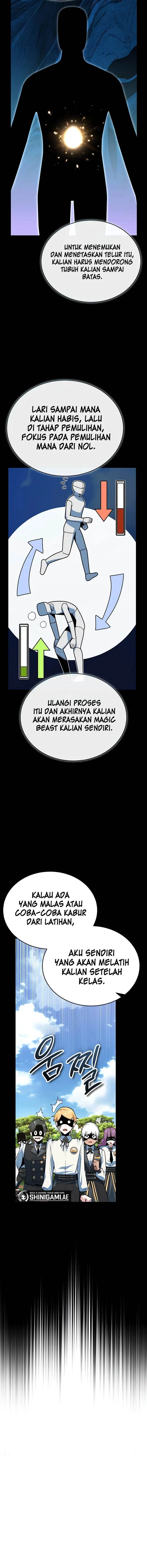 image-komik-academys-undercover-professor-chapter-118-11/20