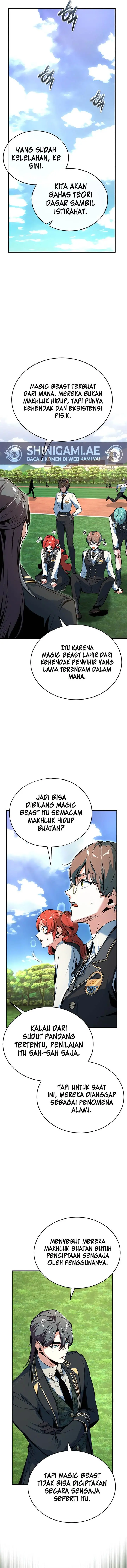 image-komik-academys-undercover-professor-chapter-118-12/20