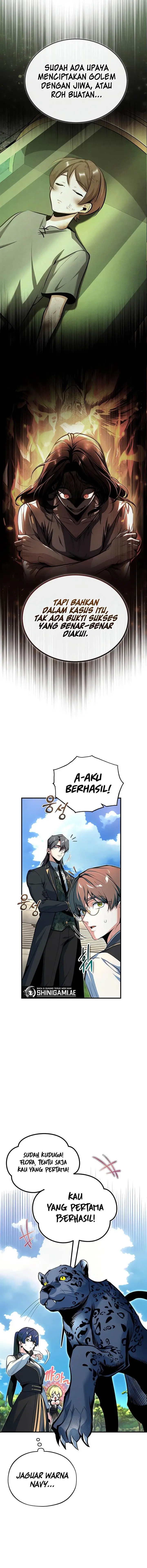 image-komik-academys-undercover-professor-chapter-118-13/20
