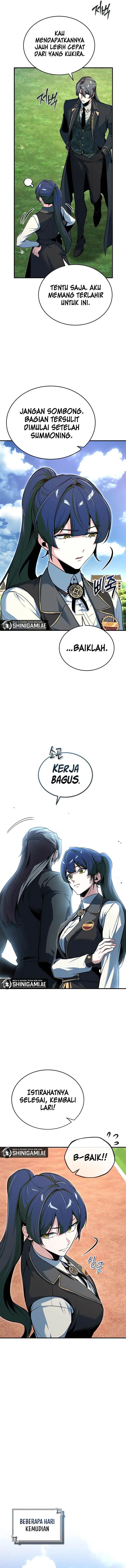 image-komik-academys-undercover-professor-chapter-118-14/20