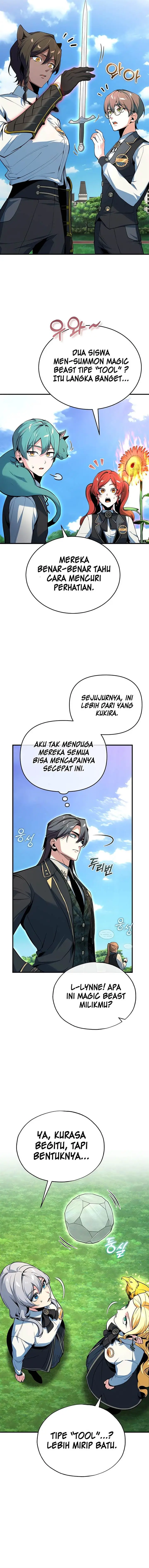 image-komik-academys-undercover-professor-chapter-118-15/20