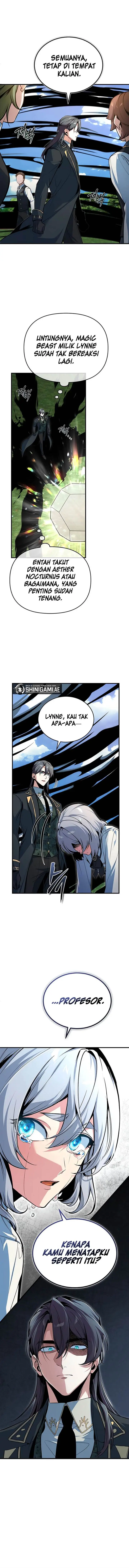 image-komik-academys-undercover-professor-chapter-118-18/20