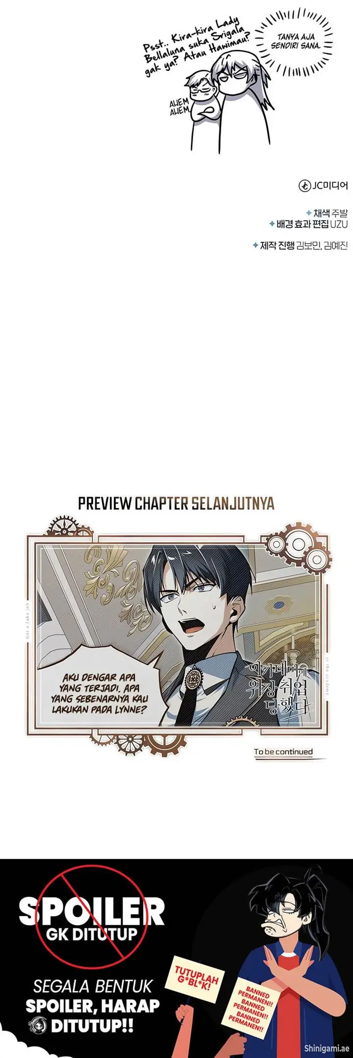 image-komik-academys-undercover-professor-chapter-118-19/20