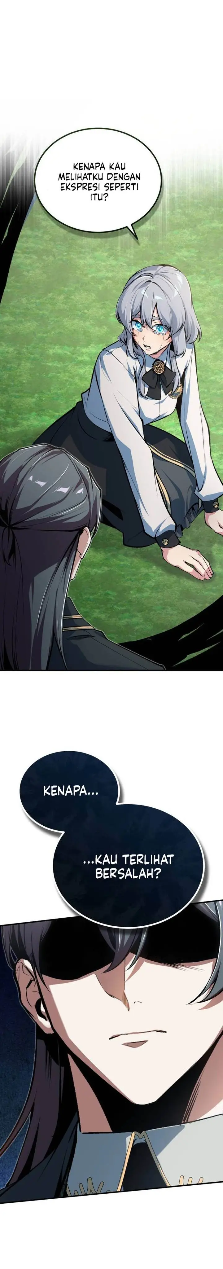 image-komik-academys-undercover-professor-chapter-119-0/47