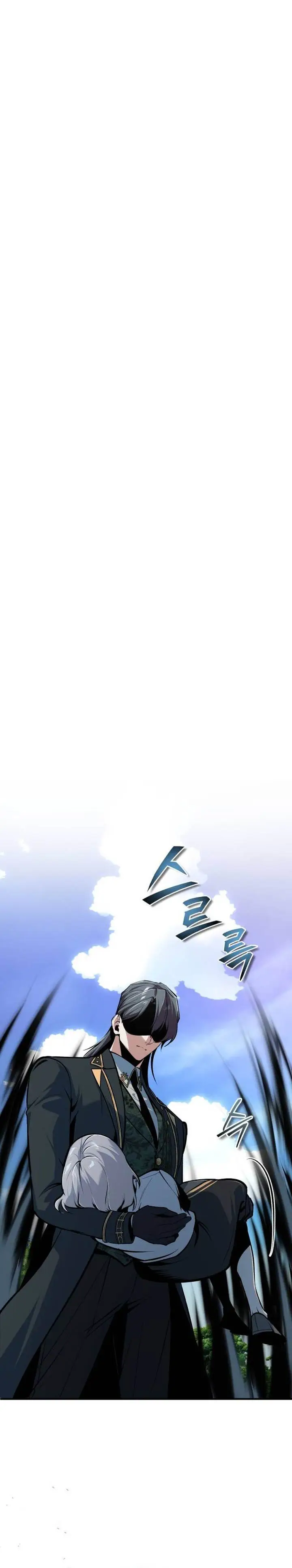 image-komik-academys-undercover-professor-chapter-119-2/47