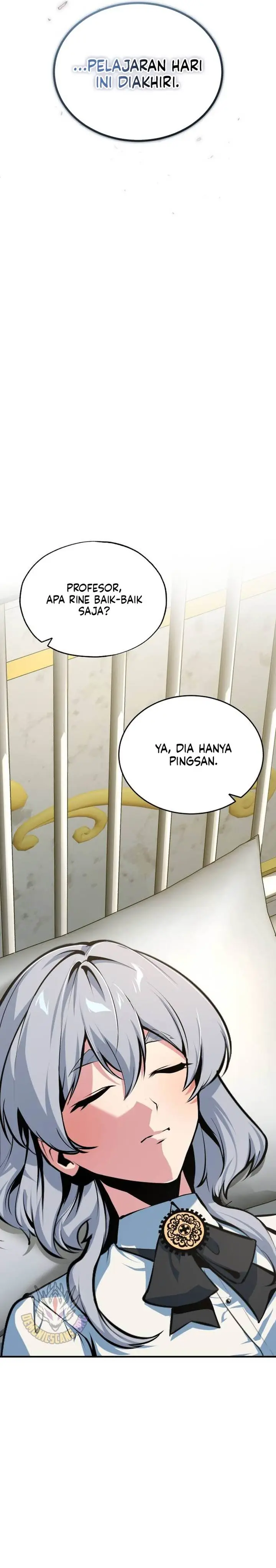 image-komik-academys-undercover-professor-chapter-119-3/47