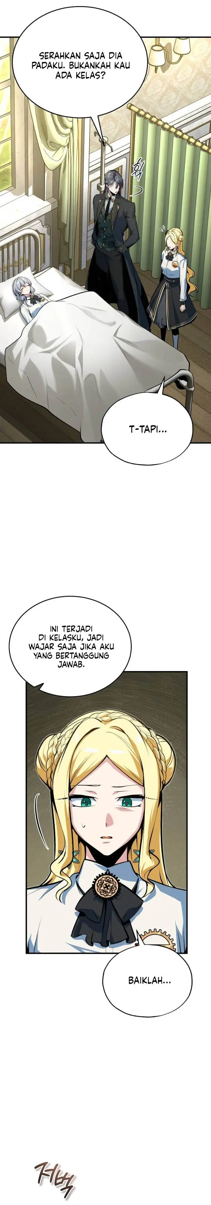 image-komik-academys-undercover-professor-chapter-119-4/47
