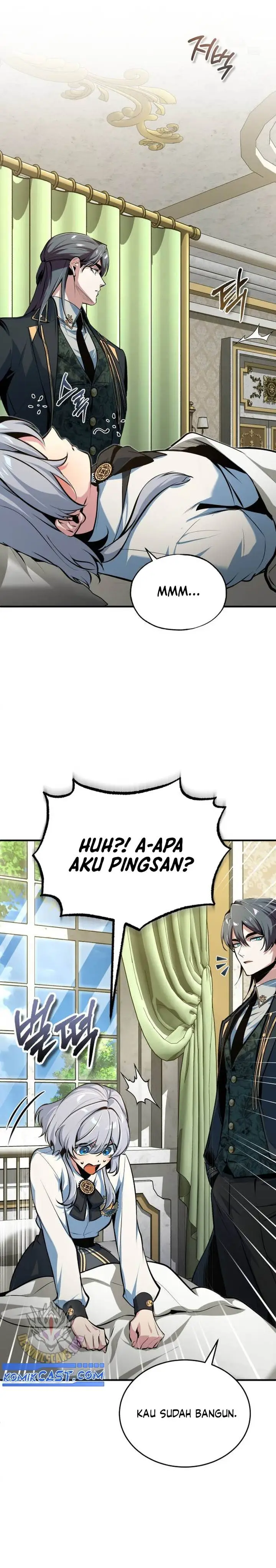 image-komik-academys-undercover-professor-chapter-119-5/47