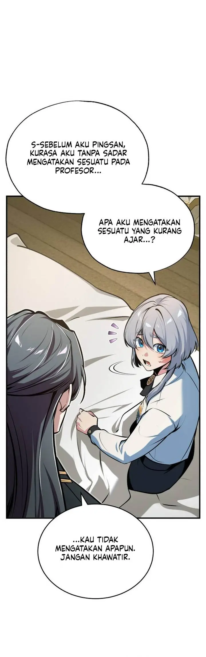 image-komik-academys-undercover-professor-chapter-119-6/47