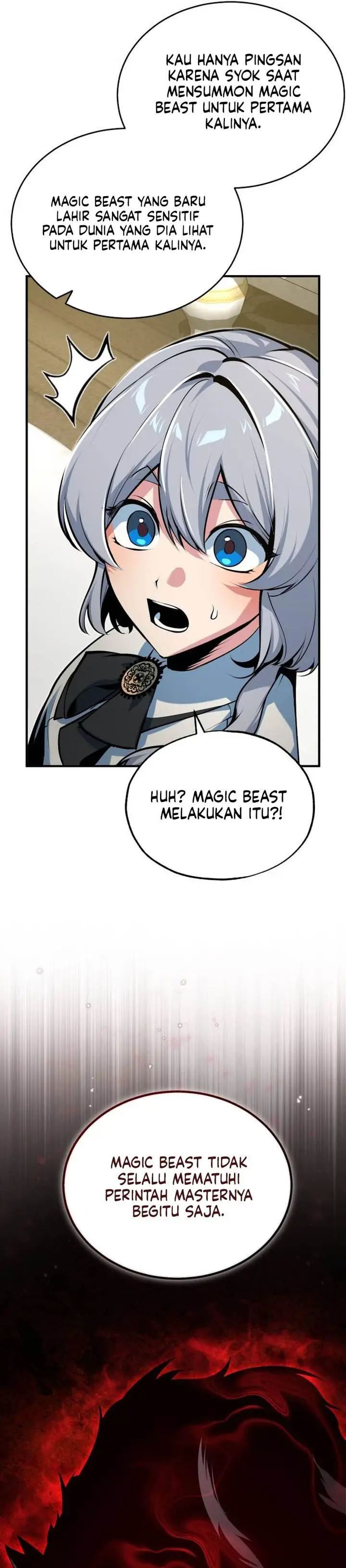 image-komik-academys-undercover-professor-chapter-119-7/47