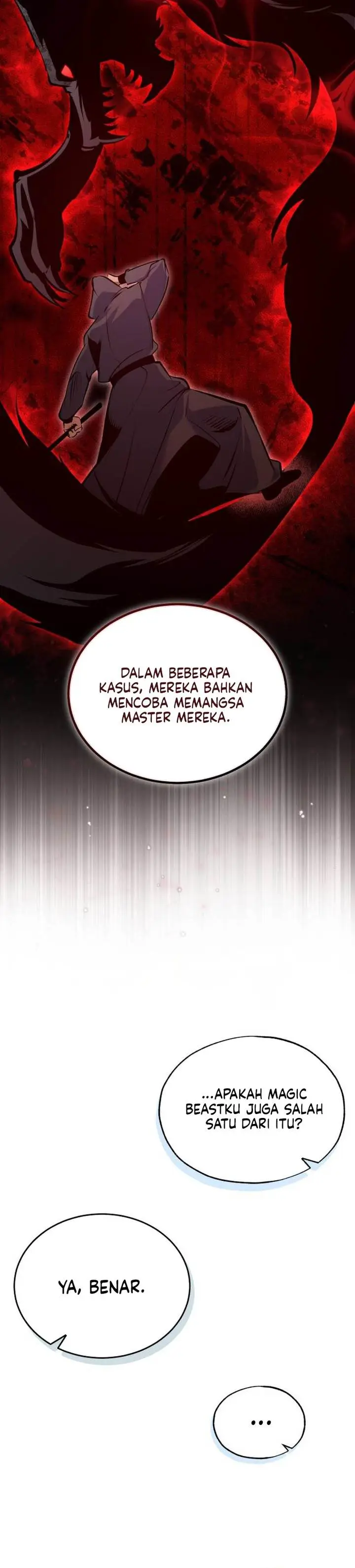 image-komik-academys-undercover-professor-chapter-119-8/47