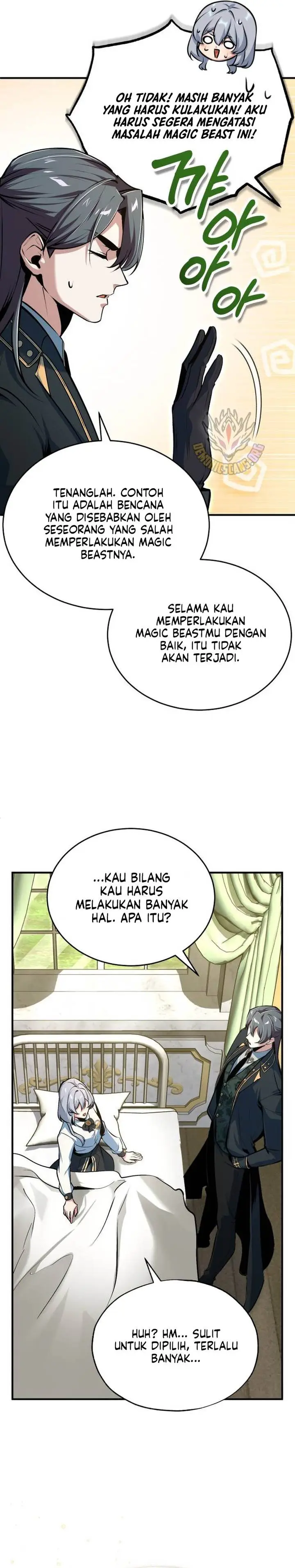 image-komik-academys-undercover-professor-chapter-119-9/47