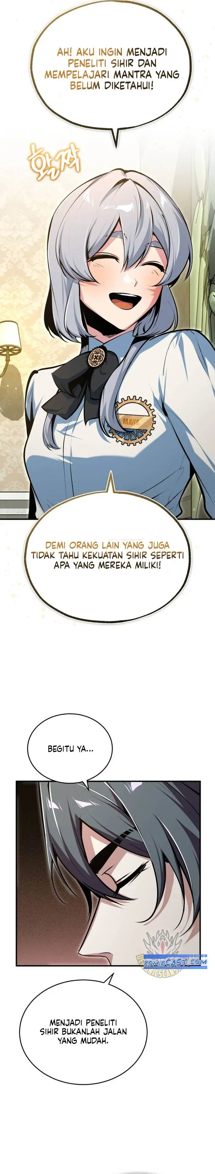 image-komik-academys-undercover-professor-chapter-119-10/47