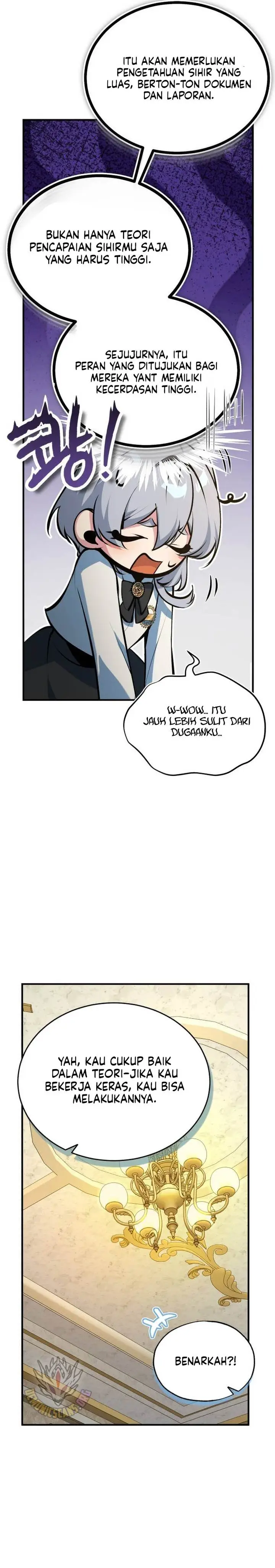 image-komik-academys-undercover-professor-chapter-119-11/47