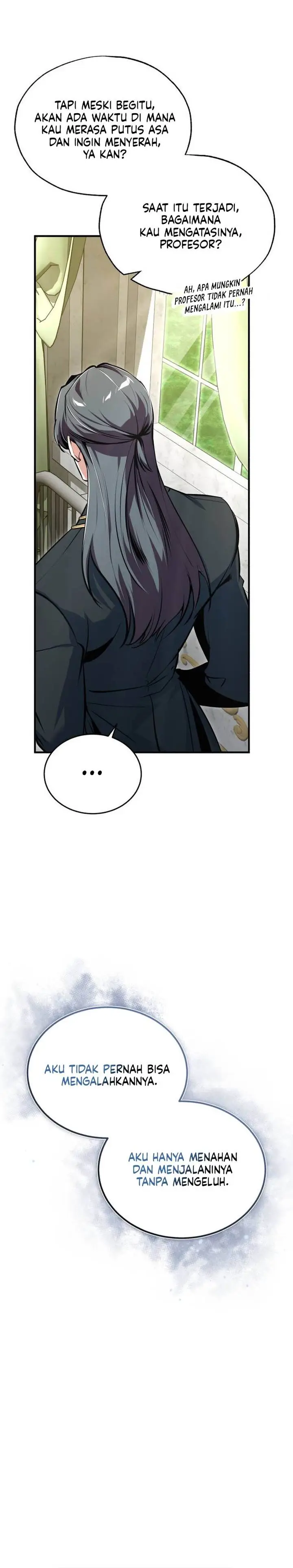 image-komik-academys-undercover-professor-chapter-119-12/47