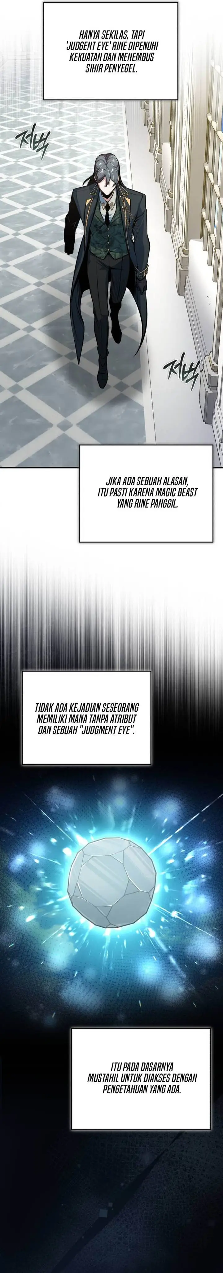 image-komik-academys-undercover-professor-chapter-119-13/47