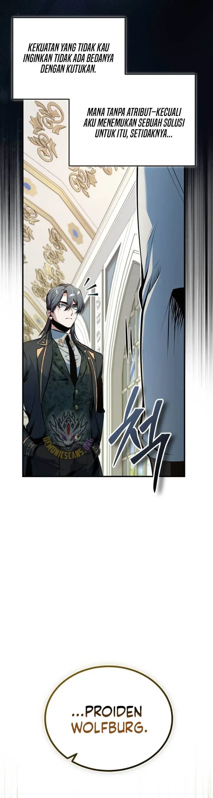 image-komik-academys-undercover-professor-chapter-119-14/47