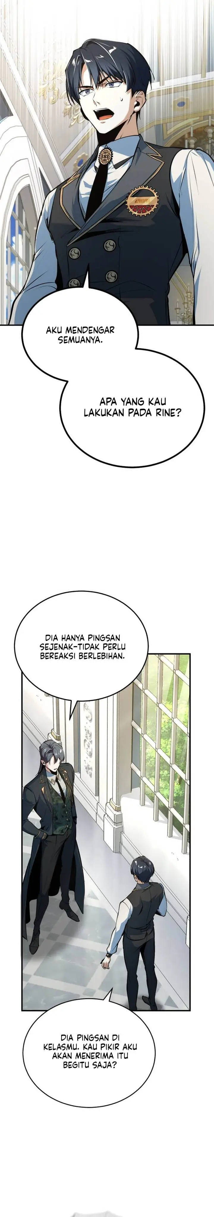 image-komik-academys-undercover-professor-chapter-119-15/47