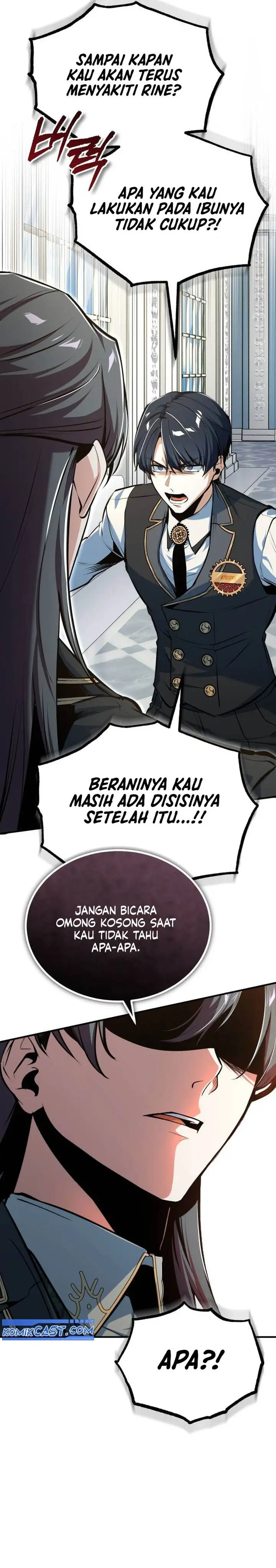 image-komik-academys-undercover-professor-chapter-119-16/47