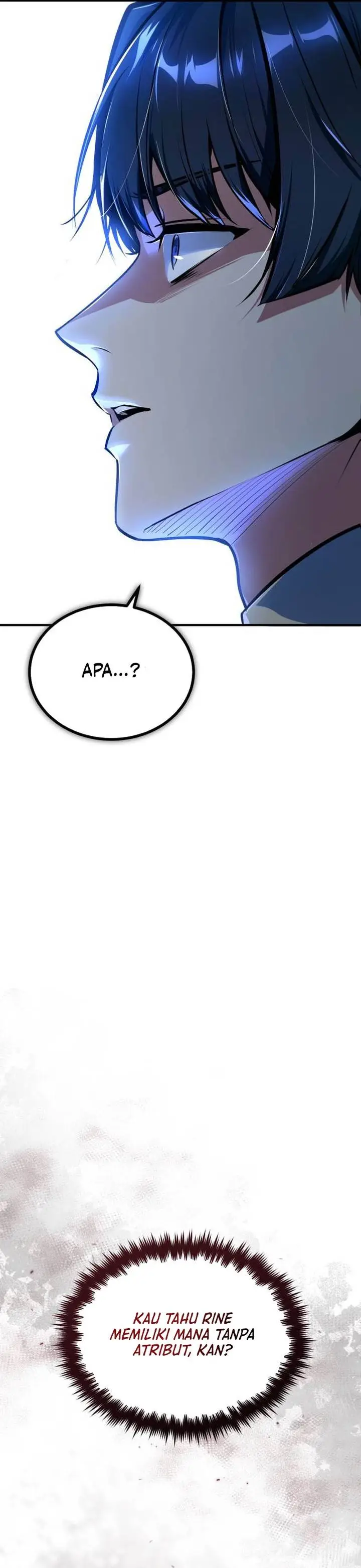 image-komik-academys-undercover-professor-chapter-119-18/47