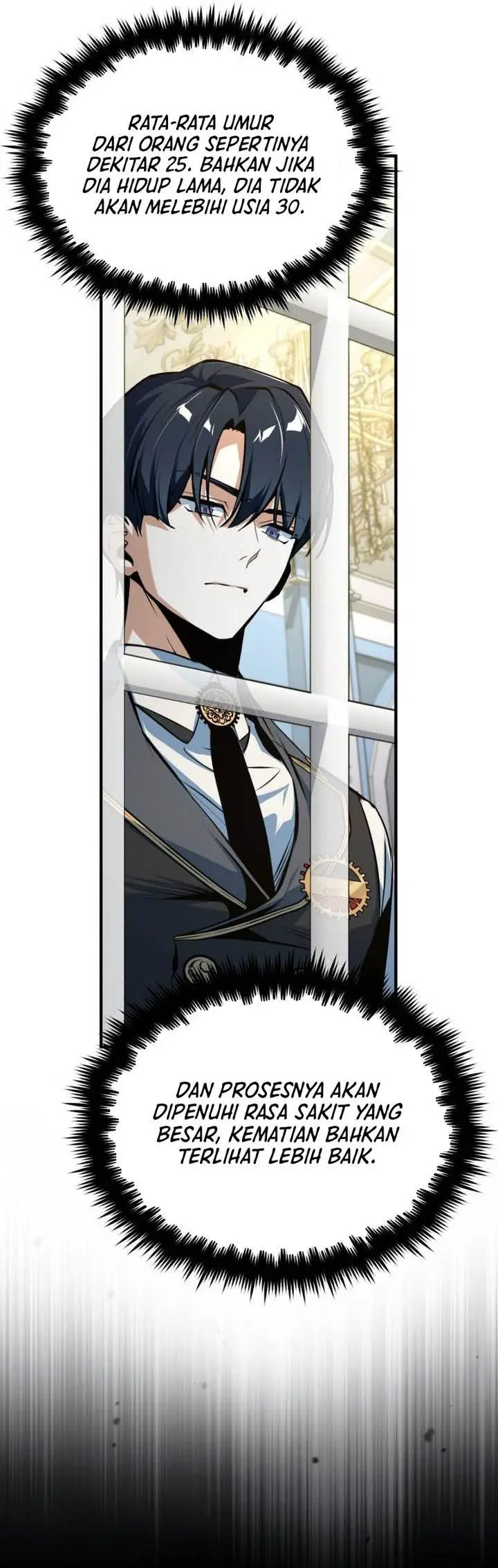 image-komik-academys-undercover-professor-chapter-119-20/47