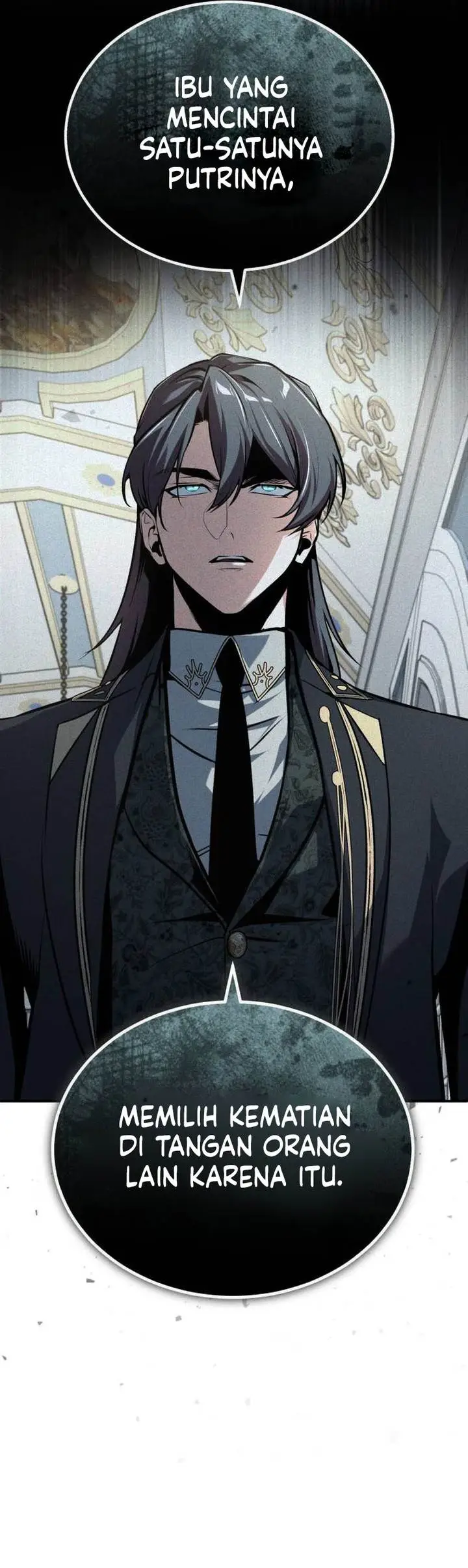 image-komik-academys-undercover-professor-chapter-119-21/47