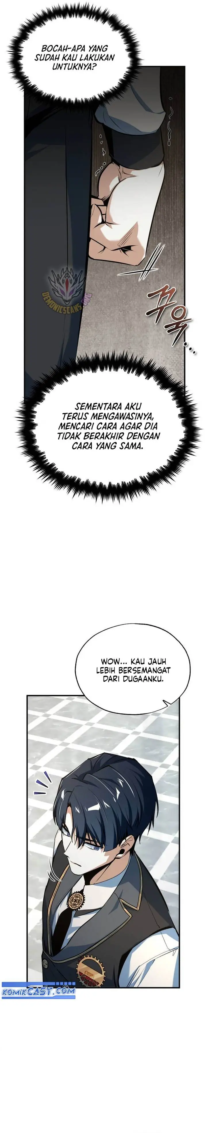 image-komik-academys-undercover-professor-chapter-119-22/47