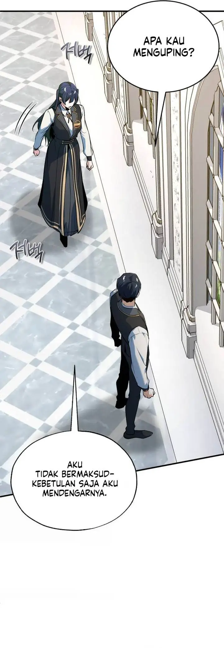 image-komik-academys-undercover-professor-chapter-119-23/47