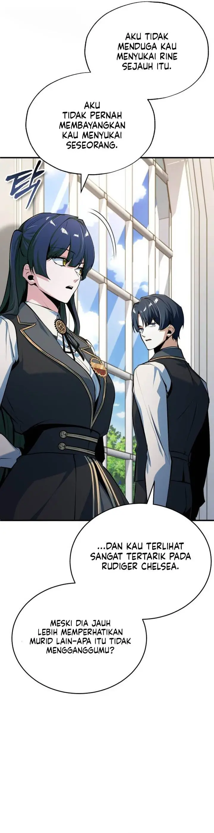 image-komik-academys-undercover-professor-chapter-119-24/47
