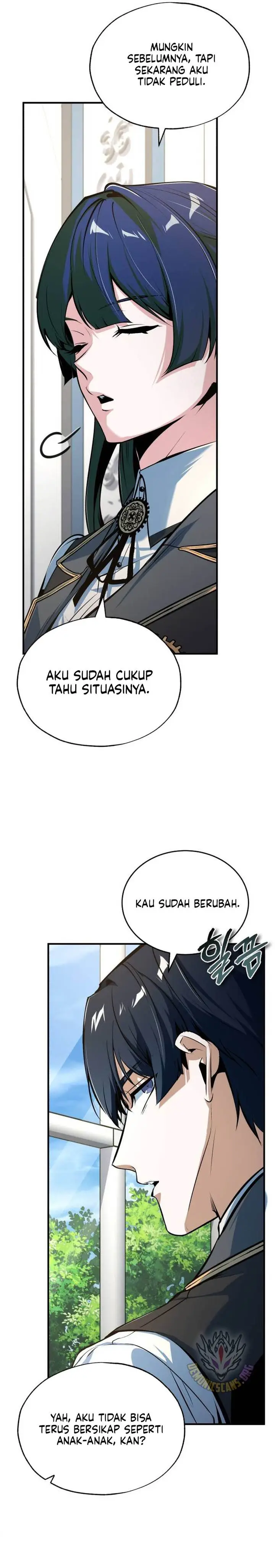 image-komik-academys-undercover-professor-chapter-119-25/47