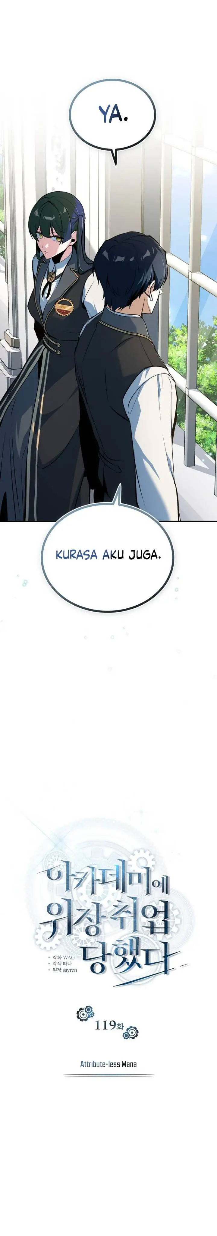 image-komik-academys-undercover-professor-chapter-119-26/47