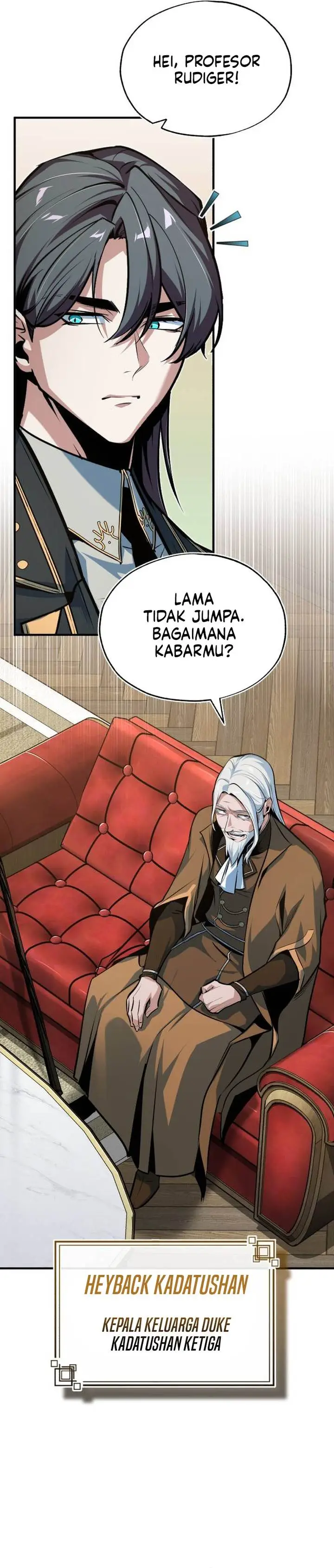 image-komik-academys-undercover-professor-chapter-119-28/47