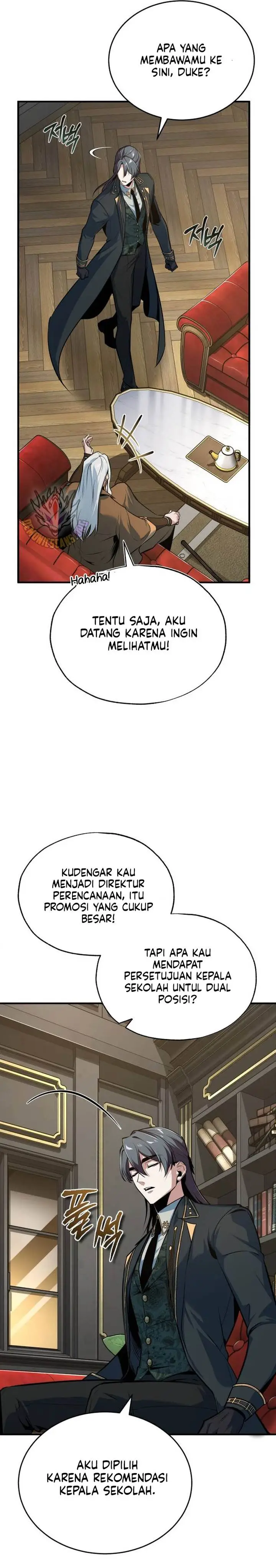 image-komik-academys-undercover-professor-chapter-119-29/47