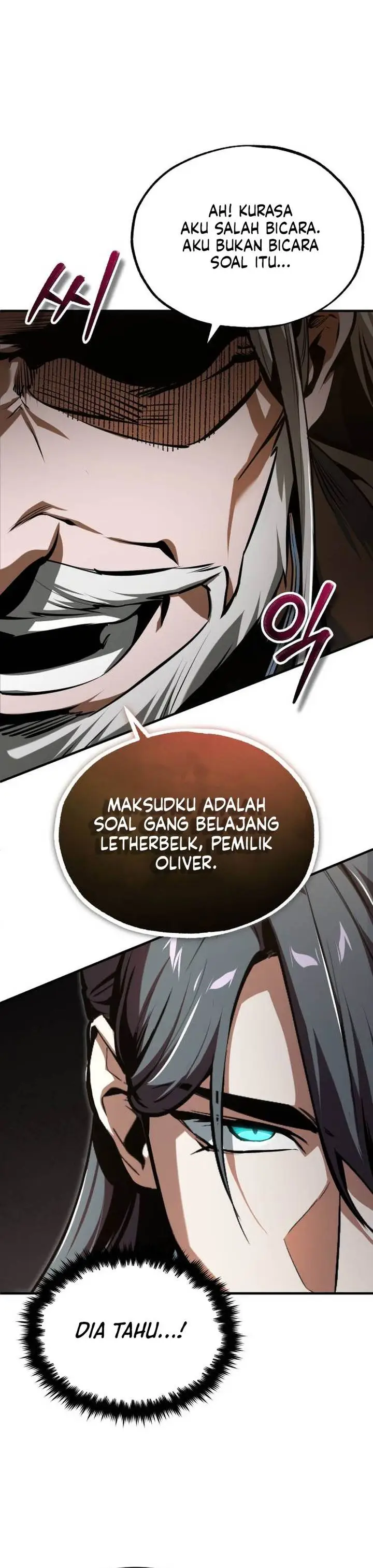 image-komik-academys-undercover-professor-chapter-119-30/47